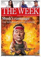 The Week UK_1101.pdf